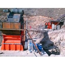 在哪里可以購(gòu)買到理想的河卵石破碎機(jī)呢？Z95