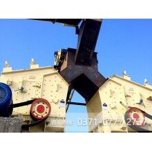 小型雷蒙磨粉機，“品質(zhì)”一馬當先