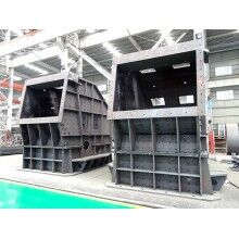  探店宏光反擊破：價(jià)格面前，產(chǎn)品力都是浮云