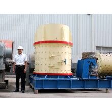  銷量反應(yīng)一切！紅星復(fù)合式制砂機一路向上