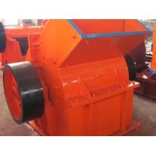 頂配太貴？全面解析新一代紅星錘破中配版