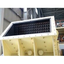 錘式破碎機(jī)設(shè)備價(jià)格實(shí)惠，用戶的青睞之選