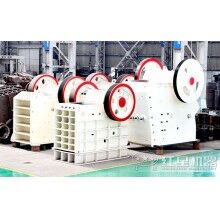 破碎制砂一體機(jī)多少錢，時產(chǎn)100噸Z100