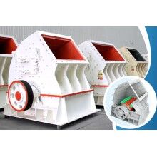 1416重錘式破碎機(jī)參數(shù)，在線獲報價Z100