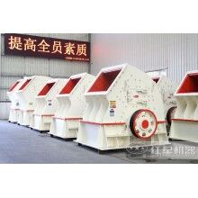 砸石機(jī)生產(chǎn)線配置方案，一臺多少錢？Z100