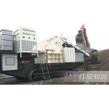 礦山廢物綜合利用，從尾礦再生開始T2