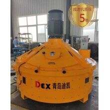 立式行星攪拌機展現(xiàn)自主攻關(guān)優(yōu)勢，對物料攪拌難點“有的放矢”