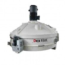 行星式立軸攪拌機，你不知道的那些事！