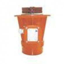 MVE-F系列立式振動(dòng)電機(jī)