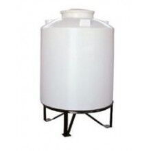 六盤水外加劑計(jì)量筒