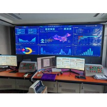 商混站ERP管理系統(tǒng)、商砼ERP、智慧商砼