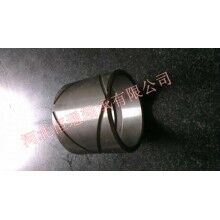 生產(chǎn)各種斗軸套，機(jī)械密封件軸套