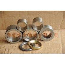 來(lái)樣圖生產(chǎn)各種電動(dòng)車軸套，隔套