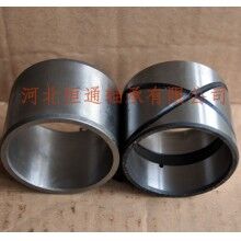 生產(chǎn)挖掘機(jī)軸套，工程機(jī)械配件