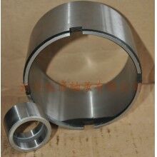 耐磨軸套，45鋼，軸承鋼軸套