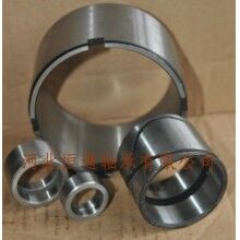 軸套，隔圈，隔環(huán)