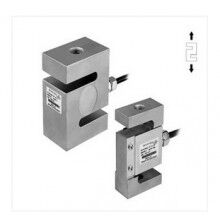 銷(xiāo)售：托利多TSC-50稱重傳感器