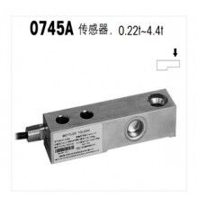 銷(xiāo)售；攪拌站0745A傳感器