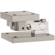 銷(xiāo)售 梅特勒-托利多CWC稱重模塊