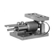 銷(xiāo)售 YH-UW 波紋管稱重模塊