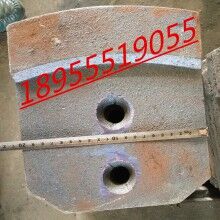 泉州500穩(wěn)定土廠拌站葉片、攪拌臂