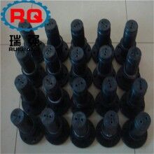 中聯(lián)泵車(chē)配件半軸型號(hào)齊全