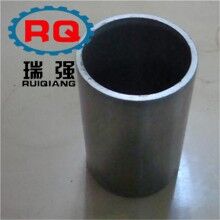 鴻得利泵車(chē)配件鍍鉻套