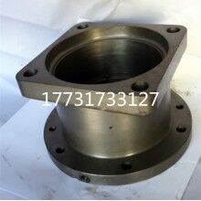 中聯(lián)泵車(chē)配件廠(chǎng)家直銷(xiāo)攪拌軸承座型號(hào)齊全