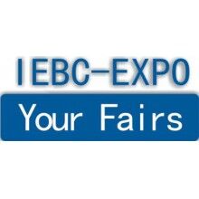 俄羅斯國際汽車及配件展覽會(huì)