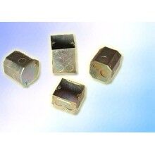 橋架，母線，穿線管