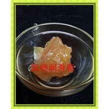 長壽命軸承潤滑脂，電機潤滑脂