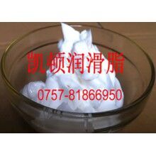 鐵氟龍潤滑脂，塑料齒輪油