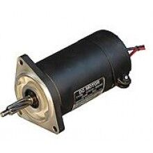 0-52000-5360轉(zhuǎn)向電機(jī)