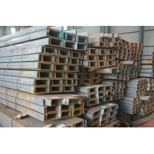 Q345D槽鋼，槽鋼Q345D