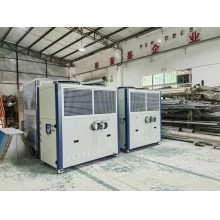 礦工人員專用冷凍機，礦工工人專用冷卻機，礦工工人專用超低溫冷風機降溫制冷