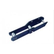 NE300斗式提升機(jī)板鏈