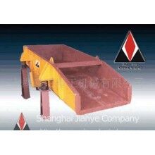 供應(yīng)振動給料機(jī)/電動給料機(jī)|