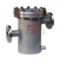 YG07筒型過(guò)濾器