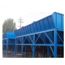 PLD1200配料機(jī)