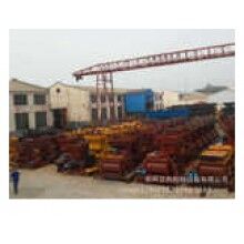 PLD2400配料機(jī)