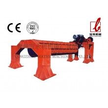 供應(yīng)生產(chǎn)訂做寶來(lái)牌懸輥式制管機(jī)