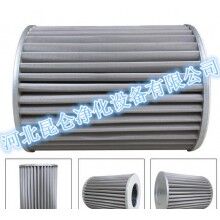 供應(yīng)G3.0 天然氣過(guò)濾器濾芯