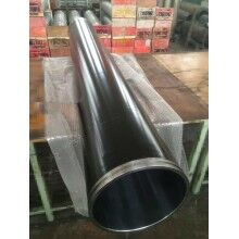 供應三一泵車輸送缸（砼缸）