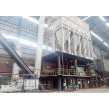 小型節(jié)能減耗巖石立磨機生產(chǎn)線設(shè)備HLM型號立磨