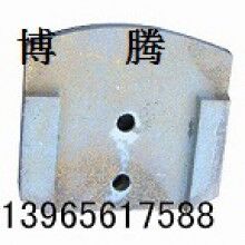 供應(yīng)濰坊通用600水穩(wěn)廠拌機(jī)葉片