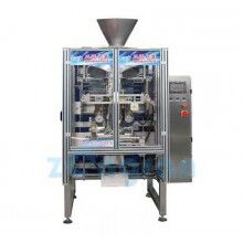 殺菌劑包裝機(jī)，多菌靈包裝機(jī)