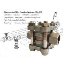 FIG.SG、FIG.SG1螺紋視鏡