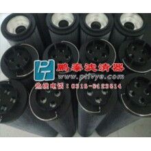 現(xiàn)貨銷售華銳新型風(fēng)電齒輪箱濾芯