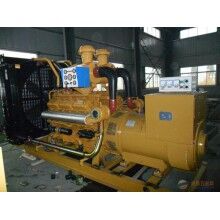 東營發(fā)電機(jī)租賃，東營哪里租賃發(fā)電機(jī)