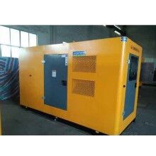 德州發(fā)電機(jī)租賃，德州哪里租賃發(fā)電機(jī)